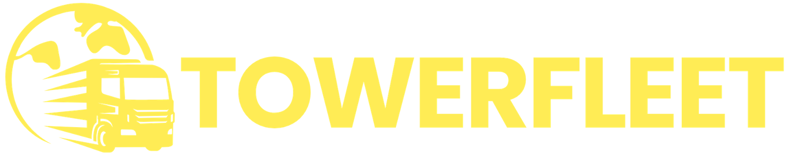 Towerfleet